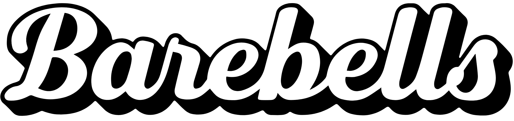 Barebells